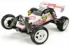 TamTech-Gear The Frog RTR